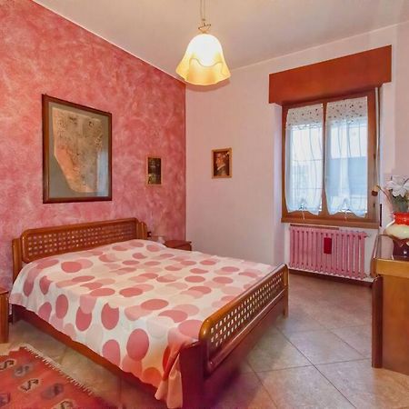 Un Insospettabile Angolo Verde In Citta Διαμέρισμα Μιλάνο Εξωτερικό φωτογραφία